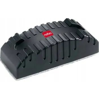 Obraz Štítek Nobo 6 x 4 cm