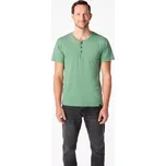 CityZen Ermont pastelově zelené