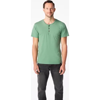 CityZen Ermont pastelově zelené