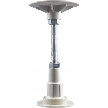 Sprchová vanička Sprchová vanička Aquaform obdélníková 9 x 14 cm