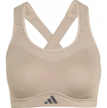 Podprsenka ADIDAS SPORTOVNÍ PODPRSENKA TLRD JX8843 vel. XS AB