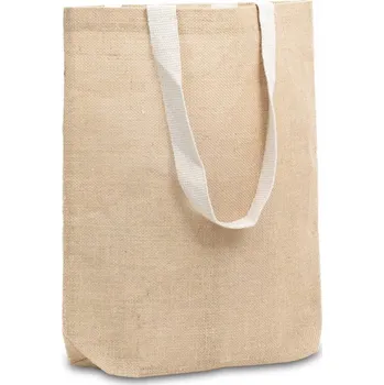 Látková taška 42 x 38 cm