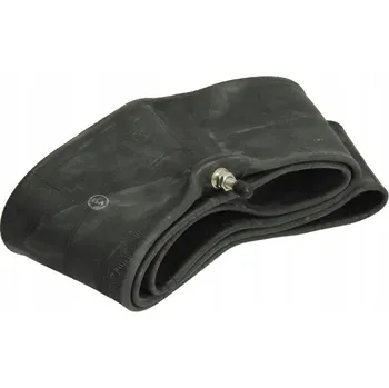 Motocyklová duše silniční 16 DUNLOP MT90-16