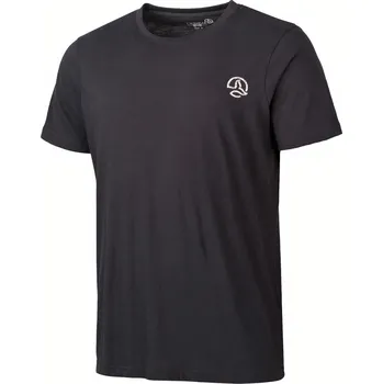 Triko TERNUA OLIMPO Man velikost L