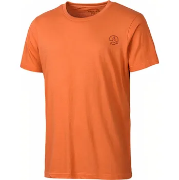 Triko TERNUA OLIMPO Man velikost L