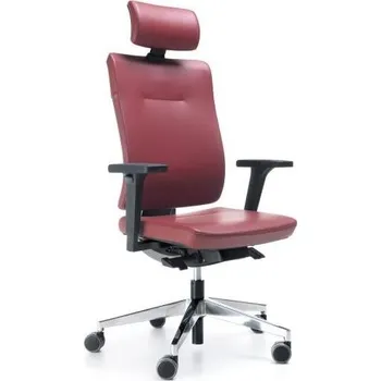 profim | Kancelářské křeslo XENON 11S