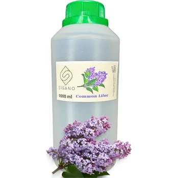 Vonný olej Vonný olej Sisano Bez 1000 ml