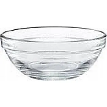 Miska skleněná 31cm DURALEX