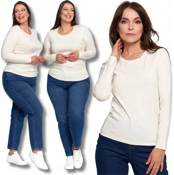 Dámská halenka Moraj halenka s dlouhým rukávem, střih vypasovaný, velikost L