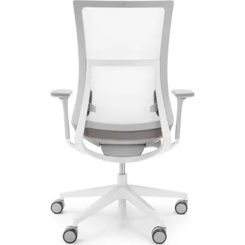 profim | Kancelářská židle VIOLLE 150SFL / VIOLLE 151SFL