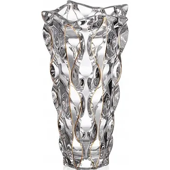 Váza Váza "SAMBA MELODY" 305 mm