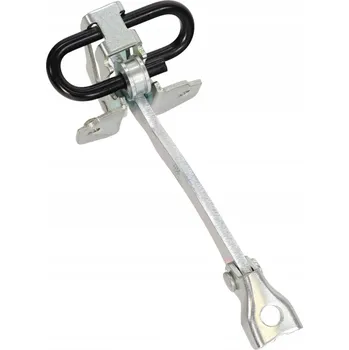 Dveře karosérie OMEZOVAČ DVEŘÍ FIAT LINEA 07> ZADNÍ L/P (LEVÝ/PRAVÝ)