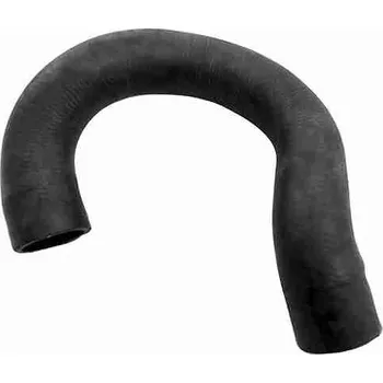 Motor automobilu Hadice chladiče VAICO V10-7555