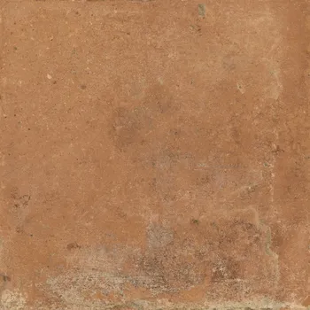 Dlažba Dlažba Del Conca Vignoni cotto 80x80 cm mat GTVG11R