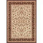 Agnella Standard Hermiona krémový 60 x…