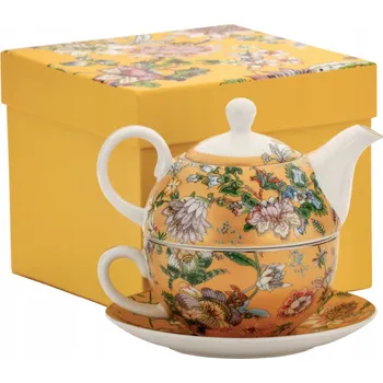 Šálek Marc O'Polo English Collection porcelán 300 ml 1 ks