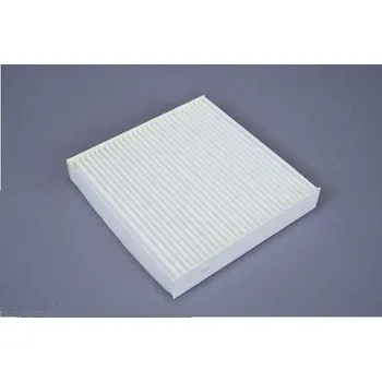 Ventilátor topení a klimatizace Kabinový (pylový) filtr AUTOMEGA 180065210