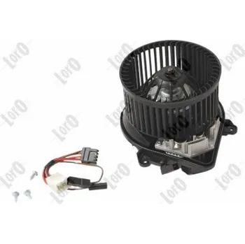 Nářadí pro automobil DMUCHAWA CITROEN XSARA 97-05