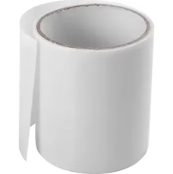 Lepicí páska Extra silná vodotěsná páska - Bílá