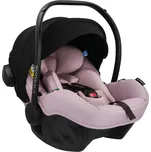 Autosedačka Avionaut Pixel Pro 2.0 C Pink
