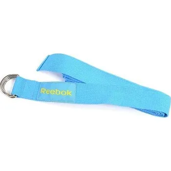 Fitness Reebok REEBOK POPRUH NA JÓGU Purpurová + žlutá