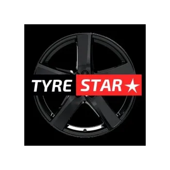 Alu kolo ALUTEC FREEZE 6,5x16 5x112 ET46 diamond-black