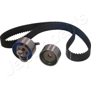 Sada rozvodového řemene JAPANPARTS KDD-291