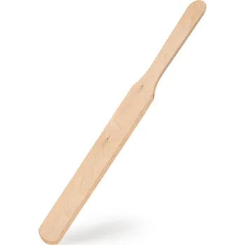 Obracečka Metrie | Pfana-3028P Dřevěná obracečka na palačinky, buk | 28 cm