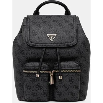 Sportovní batoh Batoh Guess MANHATTAN HWSG71.18310 šedá 90Y, vel. ONE SIZE