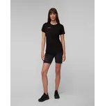 Dámské Trekové Kraťasy Dynafit Transalper Light 80000071323-911