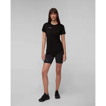 Dámské kraťasy Dámské Trekové Kraťasy Dynafit Transalper Light 80000071323-911