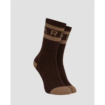 Dámské Ponožky Varley Spencer Sock Var01135-cbgb