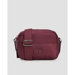 Dámská Kabelka Bogner Lidia V Bordó Barevném Odstínu 4190001975-306