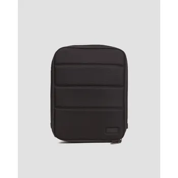 Brašna Na Fotoaparát Db Ramverk Camera Insert 251e01-black-out