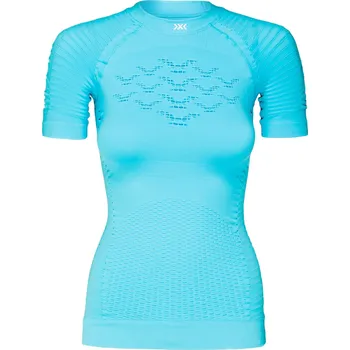 Termotričko Dámské X-bionic Effektor 4.0 Run Efrt00s19w-a031