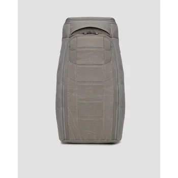 Městský batoh Šedý Batoh Db Hugger Backpack 20l 1000174009001-90