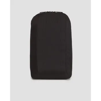 Městský batoh Černý Dámský Batoh Db Freya Backpack 22l 1000217004901-bo