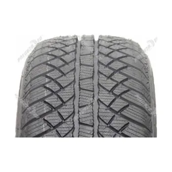Osobní pneu Pneumatiky AUTOGREEN winter-max u1-wl2 3pmsf 175/70 R13 82T
