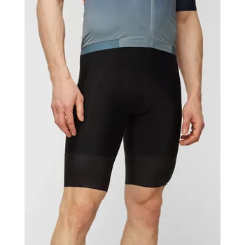 Cyklistické kalhoty Cyklistické šortky Poc Essential Road Vpds Bib Shorts 58145-8204