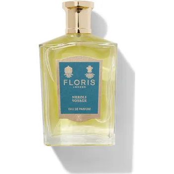 Unisex parfém Floris Neroli Voyage EDP 100 ml UNISEX