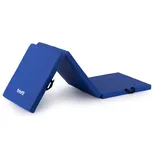 Trinfit Skládací žíněnka 180 x 60 x 5…