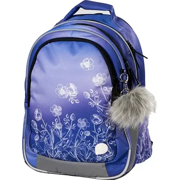 Školní batoh Ulitaa batoh do školy Louka