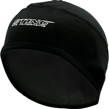 Čepice STING FLEECE - M