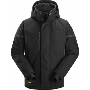 Snickers Workwear | Nepromokavá - M / M