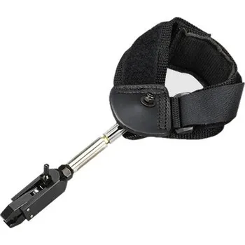 Lukostřelba EK Archery Vypouštěč tětivy - EK