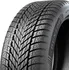 Zimní osobní pneu Dunlop Tires Winter 235/45 R18 98 V XL MFS
