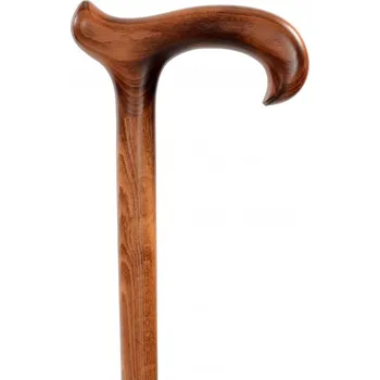 Vycházková hůl Gastrock Herkules XXL