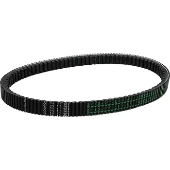 Auto-moto Honda Řemen variátoru PCX 125 21-24 23100K1YD11