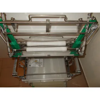 Roll up - Odvíčkovací zařízení, 39x24