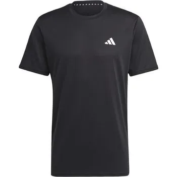 Pánské tričko Adidas Tr-es BASE T IC7428 2XL